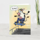 Search for yelling cards Humour