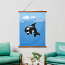 Search for orca art Cute