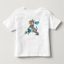 Search for hanna barbera toddler clothing Dog
