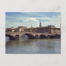 Search for flows postcards Bridge