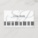 Search for piano key Instrument