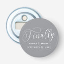 Search for bottle opener invitations Elegant