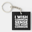 Search for rude key rings Sarcastic