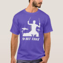 Search for drummer tshirts Muppet