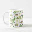 Search for african safari mugs Nature