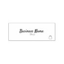 Search for brand rubber stamps Marketing