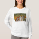 Search for willamette tshirts River