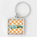 Search for hitting key rings Back