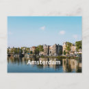 Search for amsterdam netherlands postcards Architecture