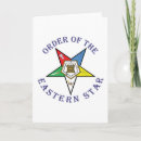 Search for fraternity cards Blue lodge