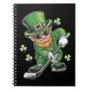 Search for hockey notebooks 2025