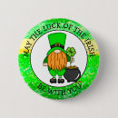 Search for pot leaf badges Four leaf clover