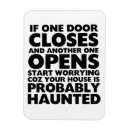 Search for halloween magnets Funny