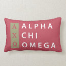 Search for college logo cushions Sisterhood