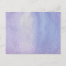 Search for antique paper backgrounds postcards Atmosphere