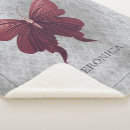 Search for jewels blankets For her