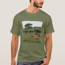 Search for calf tshirts Nature