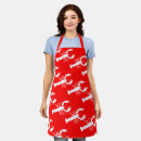 Search for claws aprons Seafood