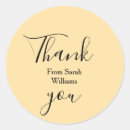 Search for boho name stickers Thank you