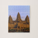 Search for angkor wat puzzles Palace