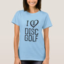 Search for disc golf clothing Basket