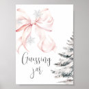 Search for christmas party signs Girl baby shower