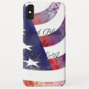Search for god bless electronics Usa