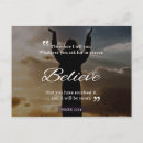 Search for asking postcards Christian