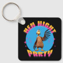 Search for gaming quotes key rings For her