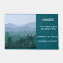 Search for blessings weddings Rustic