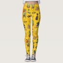 Search for mummy leggings Egypt