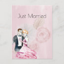 Search for newlywed couple invitations Marriage