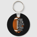Search for cos key rings Pumpkin