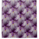 Search for japanese bathroom accessories Purple