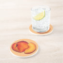 Search for fuzzing barware Peach