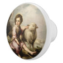 Search for murillo Esteban murillo