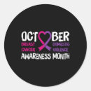 Search for domestic violence stickers Month