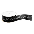 Search for black and white christmas ribbon Simple