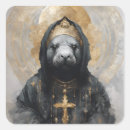 Search for nun gift wrap Cross