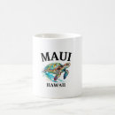 Search for maui hawaii mugs Beach