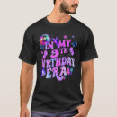 Search for butte tshirts Birthday