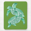 Search for honu mousepads Sea turtles
