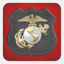 Search for globe anchor stickers Us marines promotion
