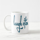 Search for love laughter mugs Funny