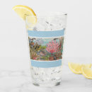 Search for crab tumblers Fish
