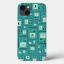 Search for adventure time iphone cases Jake the dog