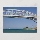 Search for saint david postcards David r frazier