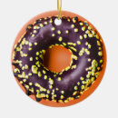 Search for donut christmas tree decorations Funny