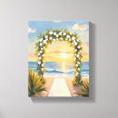 Search for beach weddings art Ocean