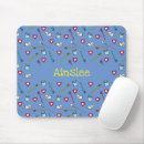 Search for dental mousepads Toothbrush